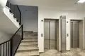 Квартира 2 комнаты 43 м² Boreti, Черногория