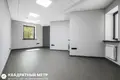 Офис 200 м² в Минске, Беларусь