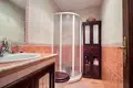 Дом 3 спальни 120 м² Дос-Эрманас, Испания