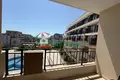 Appartement 3 chambres 108 m² Sveti Vlas, Bulgarie