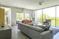 Дом 3 комнаты 229 м² Ориуэла, Испания
