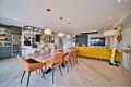 Haus 4 zimmer 150 m² Aspremont, Frankreich