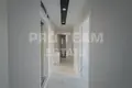 Apartamento 3 habitaciones 65 m² Kepez, Turquía