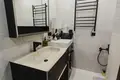 Apartamento 3 habitaciones 68 m² Batumi, Georgia