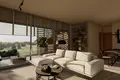 Appartement 2 chambres 94 m² Aradíppou, Chypre