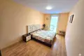 Wohnung 2 zimmer 59 m² Nessebar, Bulgarien