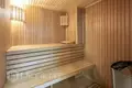 Maison 5 chambres 280 m² Jurmala, Lettonie