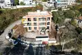 Villa 600 m² Grad Opatija, Croatia