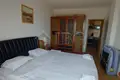 Appartement 2 chambres 75 m² Kablechkovo, Bulgarie