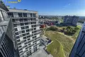 1 room apartment 26 m² Minsk, Belarus