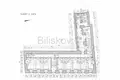 Nieruchomości komercyjne 939 m² Zagrzeb, Chorwacja