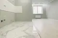 1 room apartment 41 m² Odesa, Ukraine