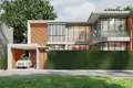 Вилла Alisa Pool Villas