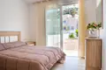 villa de 3 chambres 433 m² Urbanizacion Dona Pepa, Espagne