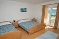 Hotel 511 m² in Opcina Karlobag, Croatia