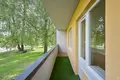 Квартира 3 комнаты 78 м² Vecumnieki, Латвия