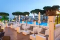 Appartement 2 chambres 82 m² Marbella, Espagne