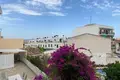 Apartamento 2 habitaciones 97 m² Palma de Mallorca, Španjolska
