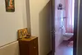 Appartement 6 chambres 132 m² Riga, Lettonie