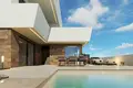 Willa 3 pokoi 125 m² San Pedro del Pinatar, Hiszpania