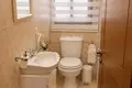 Haus 4 Schlafzimmer 200 m² Demos Agiou Athanasiou, Zypern
