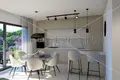2 room apartment 82 m² Strozanac Gornji, Croatia