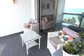 Wohnung 3 Schlafzimmer 90 m² Dos Hermanas, Spanien