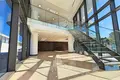Bureau 323 m² à District de Limassol, Chypre
