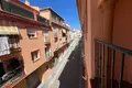 Appartement 3 chambres 106 m² Dos Hermanas, Espagne