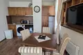 2 bedroom apartment 86 m² Bansko, Bulgaria