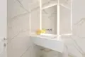 Dom 6 pokojów 750 m² Hiszpania, Hiszpania