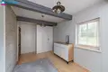 Dom 201 m² Szelugiszki, Litwa