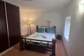6-Schlafzimmer-Villa 243 m² Budva, Montenegro