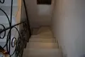 Коттедж 5 спален 250 м² Vasilika, Греция