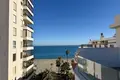 Wohnung 1 Schlafzimmer 53 m² Dos Hermanas, Spanien