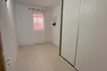 Wohnung 3 Schlafzimmer 120 m² Dos Hermanas, Spanien