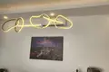 2 bedroom Villa 160 m² Rawai, Thailand