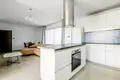 Appartement 2 chambres 86 m² en Germasogeia, Chypre