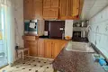 Attique 3 chambres 90 m² Villajoyosa, Espagne
