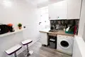 Apartamento 3 habitaciones 71 m² Španjolska, Španjolska