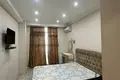 Studio apartment 3 rooms 83 m² in Tbilisi, Georgia