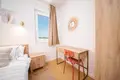 Dom 8 pokojów 396 m² Opcina Vrsi, Chorwacja
