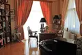 4 bedroom Villa 600 m² Municipality of West Achaea, Greece