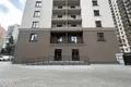 Nieruchomości komercyjne 52 m² w Odessa, Ukraina