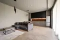 Дом 3 комнаты 146 м² Vikuli, Латвия