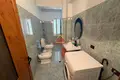 🔑🏡 APARTMENT FOR RENT 2+1+2 IN LUNGOMARE, VLORA 