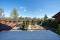 Haus 227 m² Posen, Polen