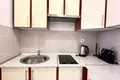 Wohnung 1 Schlafzimmer 46 m² Budva, Montenegro