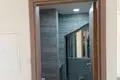 Bliźniak 3 pokoi 100 m² w Demos Agiou Athanasiou, Cypr