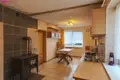House 141 m² Kretinga, Lithuania